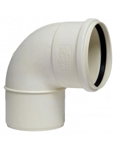 CODO M-H 90-87º AR-M1...