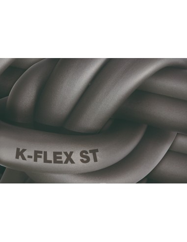 M.L. K-FLEX ST 19x108