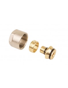 ADAPT. EUROCONO COMP 3/4"...