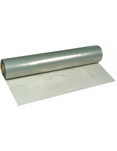 FILM PE HENCO NEUTRAL 100M....