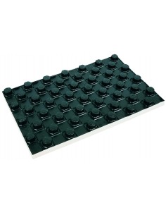 PLANCHA SR 1,12 m2 11/30mm...