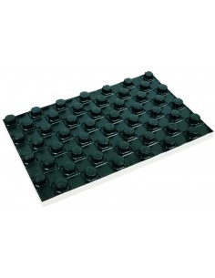 PLANCHA SR 1,12m2 30/50mm -...