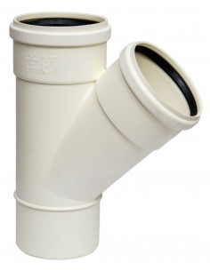 DERIV. M-H 200-45º AR-M1...