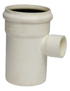 DERIV. REDUC. M-H 110-50 /...