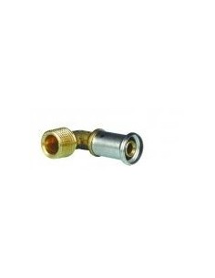 CODO 90 R-HEMBRA MULTIC...