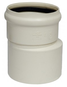 REDUCCION EXC 110-90 AR-M1...
