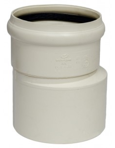 REDUCCION EXC 125-90 AR-M1...
