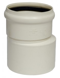 REDUCCION EXC 160-125 AR-M1...