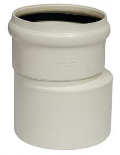 REDUCCION EXC 200-125 AR-M1...