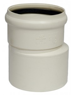 REDUCCION EXC 200-160 AR-M1...