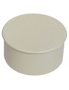 TAPON CIEGO 110 AR-M1...