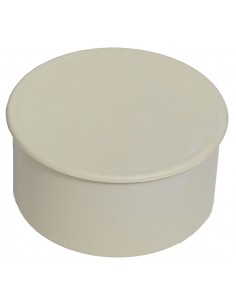 TAPON CIEGO 200 AR-M1...