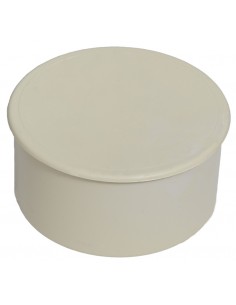 TAPON CIEGO 40 AR-M1...