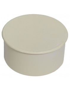 TAPON CIEGO 50 AR-M1   2141167