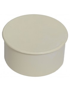 TAPON CIEGO 75 AR-M1   2141152