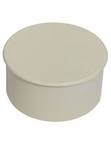 TAPON CIEGO 90 AR-M1          1126172