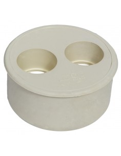 TAPON REDUC DOBLE 110-40-32...