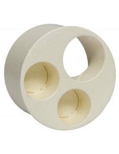 TAPON REDUC MULTIPLE...