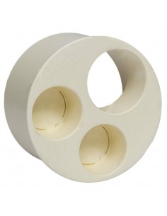 TAPON REDUC MULTIPLE...
