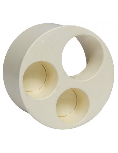 TAPON REDUC MULTIPLE 110-50-40-40...