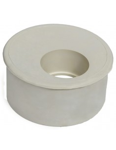 TAPON REDUC SIMPLE 110-50...