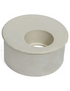 TAPON REDUC SIMPLE 125-50...