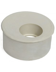 TAPON REDUC SIMPLE 90-40...