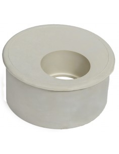TAPON REDUCCION 75-50 AR-M1...