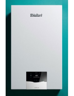 ECOTEC PLUS MIXTA COND. VMW...