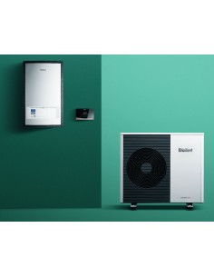 0020237372.AROTHERM...