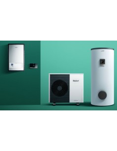 0020237374. AROTHERM...
