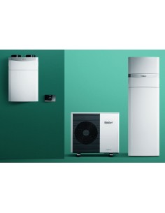 0010017140. SET AROTHERM 5...