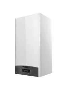CALDERA ARISTON CLAS ONE 24...