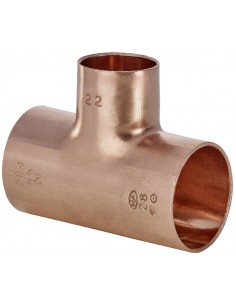 130CU TE 18-15-12