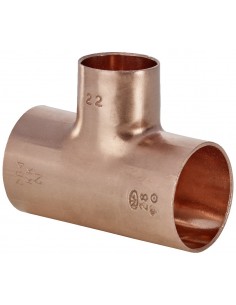 130CU TE 18-18-12