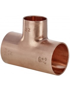130CU TE 22-18-22