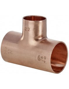 130CU TE 22-28-22