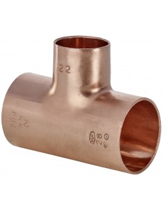130CU TE 28-15-22