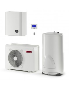 ARISTON NIMBUS FLEX 70 M...