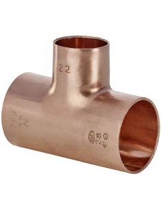 130CU TE 28-22-22