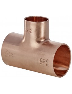 130CU TE 28-22-28