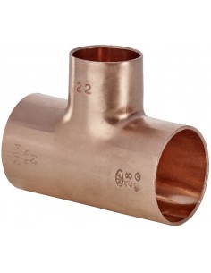 130CU TE 35-22-22