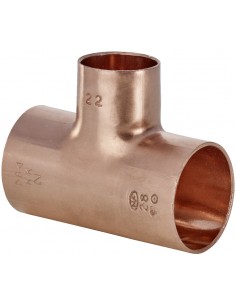 130CU TE 35-22-35