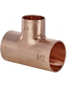 130CU TE 42-22-42
