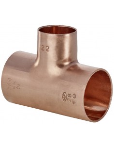 130CU TE 42-42-28