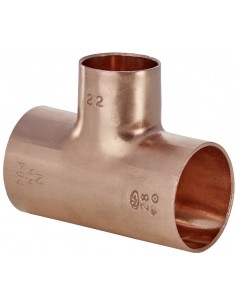 130CU TE 54-22-54