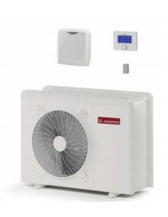 ARISTON NIMBUS POCKET 70 M...