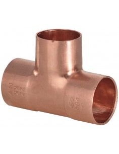 130CU TE H-H-H 10