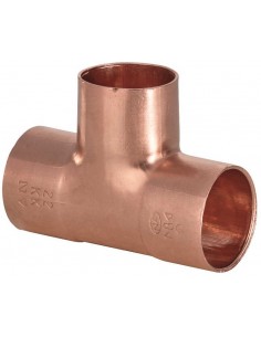130CU TE H-H-H 12