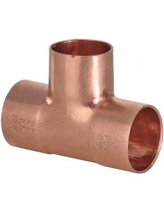 130CU TE H-H-H 15